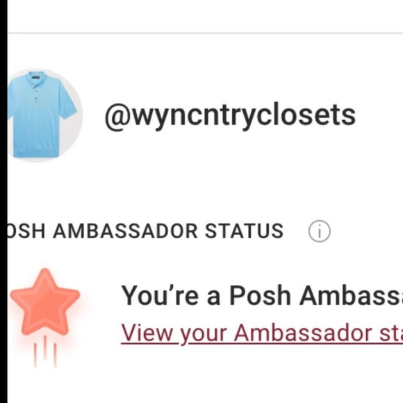 NWT Lululemon Align Waist-Length Tank A B Cup TRUE NAVY BLUE SIZE 6 8 - Picture 10 of 10